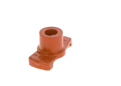 ROTOR DISTRIBUITOR BOSCH 1234332177 18