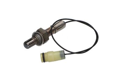 SONDA LAMBDA Kavo Parts EOS8514 8