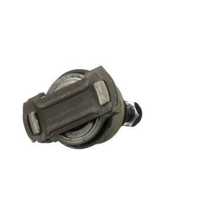 ARTICULATIE SARCINA/GHIDARE DELPHI TC509 25