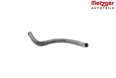 FURTUN ULEI METZGER AUTOTEILE 2400923 1