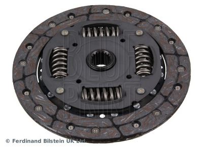 диск на съединителя BLUE PRINT ADP153106