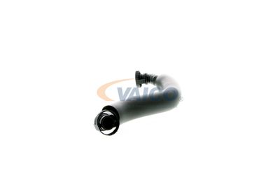 360 Grad Ansicht 39