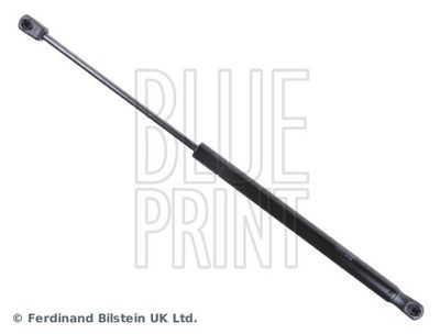 BLUE PRINT Gasfeder, Koffer-/Laderaum