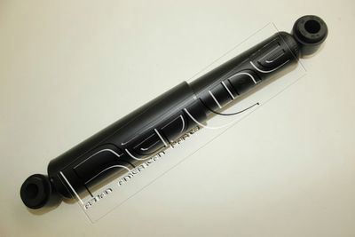 Амортизатор RED-LINE 39PG006 для PIAGGIO PORTER