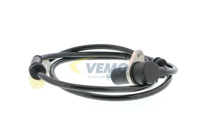 SENSOR RADDREHZAHL VEMO V24720031 18