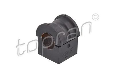 skersinio stabilizatoriaus įvorių komplektas 700 557 TOPRAN