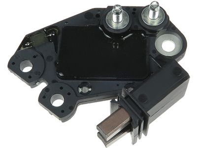 Vorschau ARE3035
