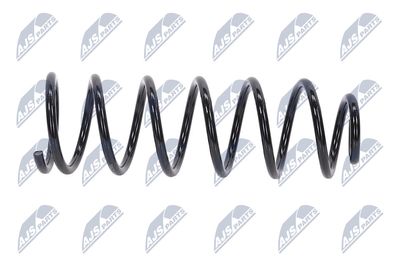 ARC SPIRAL NTY ASZCT012 26