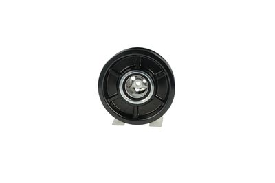 MAGNETKUPPLUNG KLIMAKOMPRESSOR NRF 380042 25