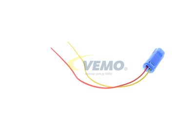 SET REPARATIE SET CABLURI VEMO V46830004 40
