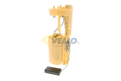 SISTEM ALIMENTARE CU COMBUSTIBIL VEMO V10091248 25