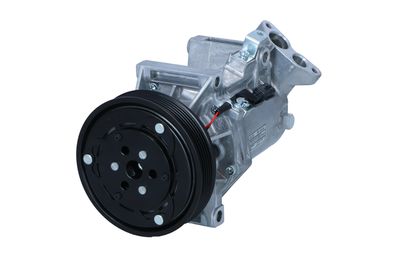 COMPRESOR CLIMATIZARE NRF 320104 39