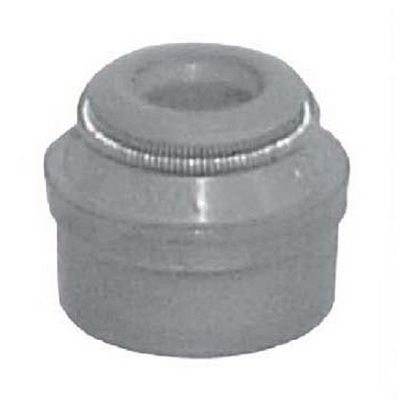 Уплотнительное кольцо, стержень клапана OSSCA 00398 для PORSCHE 718