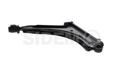 BRAT SUSPENSIE ROATA SIDEM 63487B 7