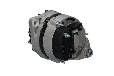 GENERATOR / ALTERNATOR VALEO 436112 12