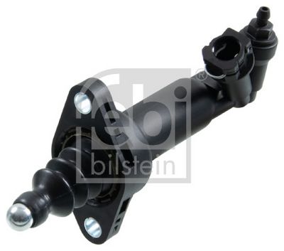 хидравлична помпа, активатор съединител FEBI BILSTEIN 26617