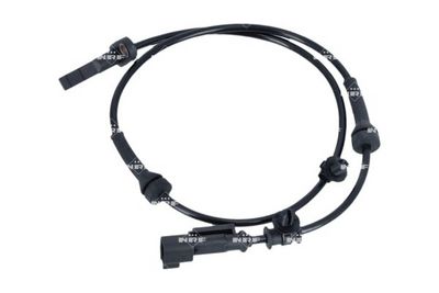 датчик, обороти на колелото NRF 756005