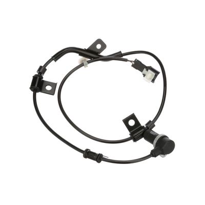 SENZOR TURATIE ROATA DELPHI SS20274 7