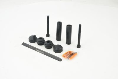 SET BUCSI DE GHIDAJ ETRIER FRANA FEBEST 2575BOXF 7