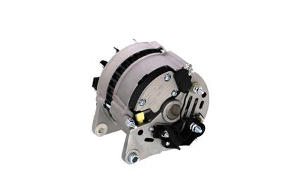GENERATOR / ALTERNATOR REMANTE 011003000066R 21