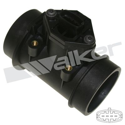 въздухомер-измерител на масата на въздуха WALKER PRODUCTS 245-1418