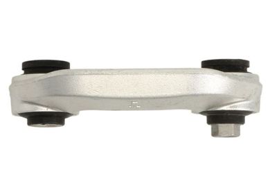 Vorschau Stange/Strebe, Stabilisator Ansicht 2