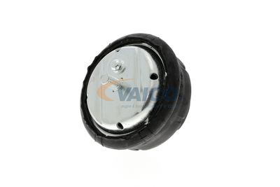 SUPORT MOTOR VAICO V2010251 53