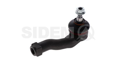 CAP DE BARA SIDEM 3030 13