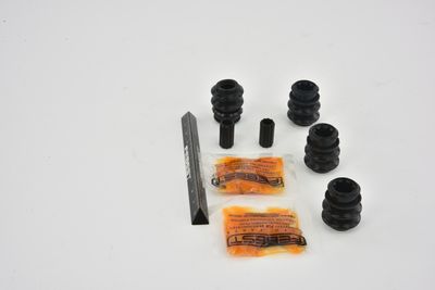 BURDUF GHIDAJ ETRIER FEBEST 2073COMFKIT 14