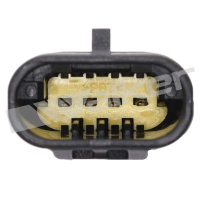 LAMBDASONDE WALKER PRODUCTS 35034731 2