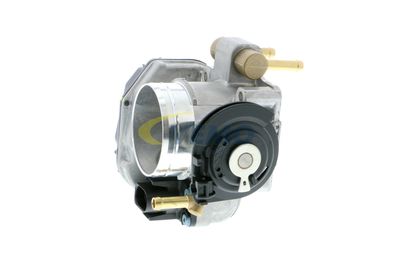 DROSSELKLAPPENSTUTZEN VEMO V10810007 21