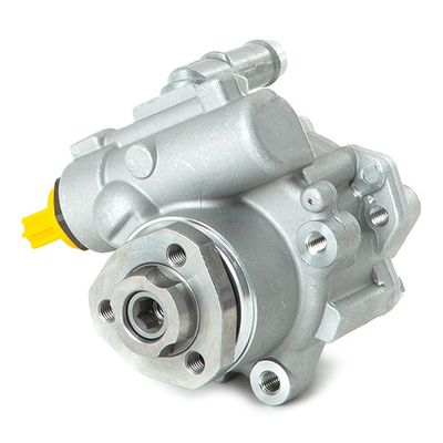 хидравлична помпа, кормилно управление STARK SKHP-0540245