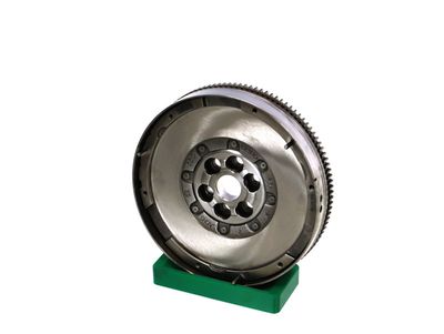 VOLANTA REMANTE 009001000060R 30