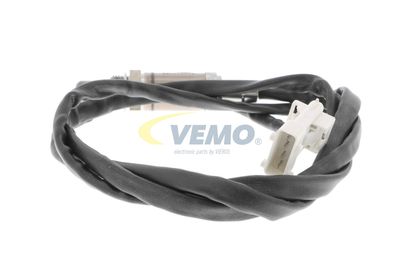 SONDA LAMBDA VEMO V22760010 7