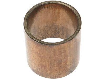 Douille d'arbre de démarreur AS-PL