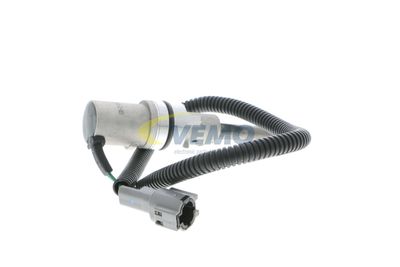 SENSOR GESCHWINDIGKEIT VEMO V38720060 52