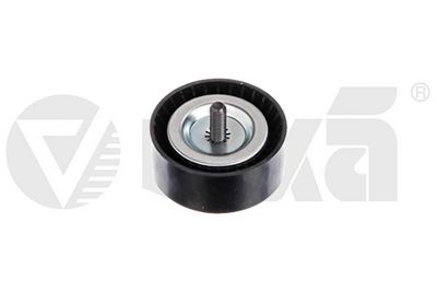 ROLA INTINZATOR CUREA TRANSMISIE