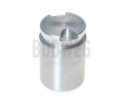 BUDWEG CALIPER 233013 Ремкомплект тормозного суппорта для MITSUBISHI ECLIPSE I (D2_A)