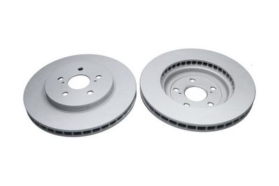 спирачен диск Kavo Parts BR-9457-C