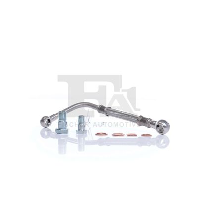CONDUCTA ULEI INCARCARE FA1 633811Z 3