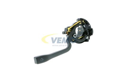 COMUTATOR COLOANA DIRECTIE VEMO V15803211 54