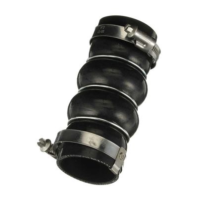 LADELUFTSCHLAUCH GATES 091717 56