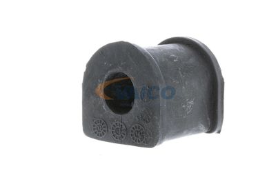 LAGERUNG STABILISATOR VAICO V400329 40