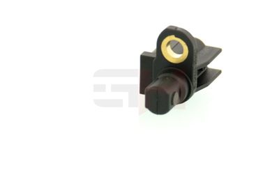 SENZOR TURATIE ROATA GH GH713205 14