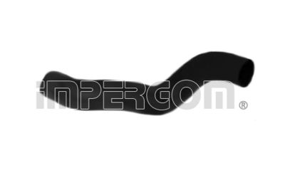 FURTUN RADIATOR ORIGINAL IMPERIUM 17364