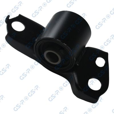 SUPORT TRAPEZ GSP 531504