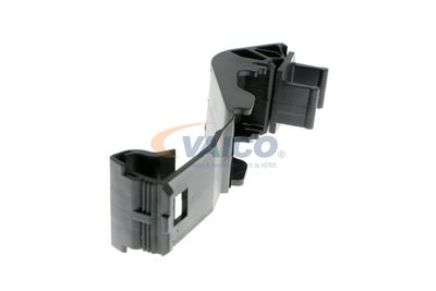 SUPORT VENTILATOR VAICO V207151 50