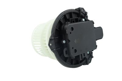 INNENRAUMGEBLäSE NRF 34712 19