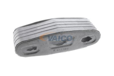 HALTER SCHALLDäMPFER VAICO V400003 33
