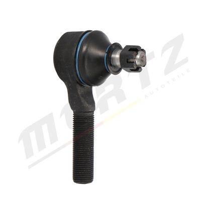 Tie Rod End M-S1337